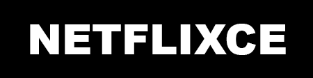 NetflixCE Executor